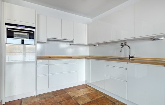 Johan Rengerssingel 43, HARKSTEDE