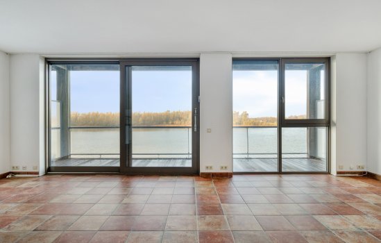 Johan Rengerssingel 43, HARKSTEDE