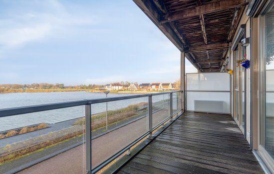 Johan Rengerssingel 43, HARKSTEDE