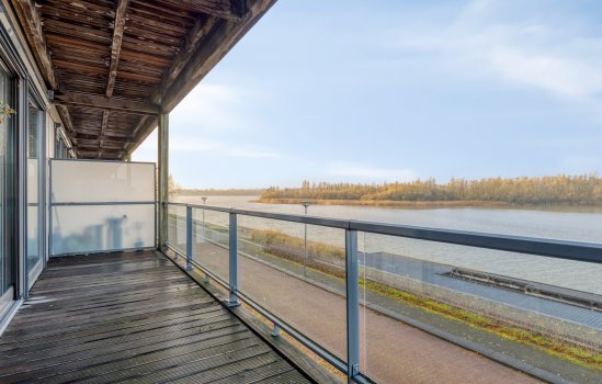 Johan Rengerssingel 43, HARKSTEDE