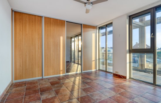 Johan Rengerssingel 43, HARKSTEDE