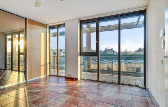 Johan Rengerssingel 43, HARKSTEDE