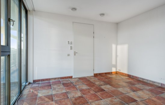 Johan Rengerssingel 43, HARKSTEDE