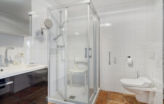 Johan Rengerssingel 43, HARKSTEDE