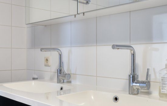 Johan Rengerssingel 43, HARKSTEDE