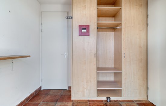 Johan Rengerssingel 43, HARKSTEDE