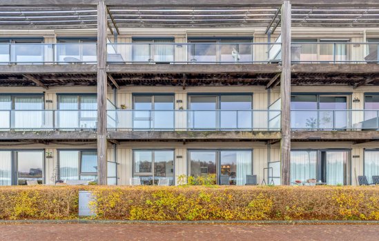 Johan Rengerssingel 43, HARKSTEDE