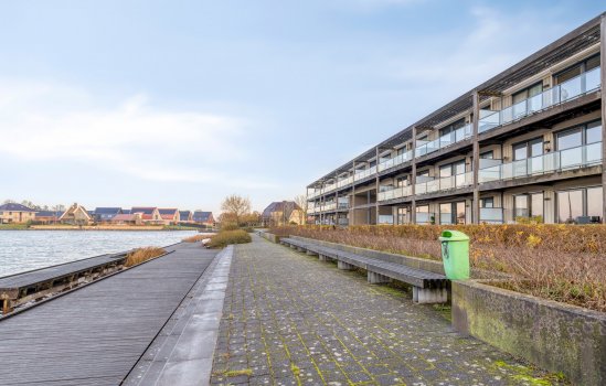 Johan Rengerssingel 43, HARKSTEDE