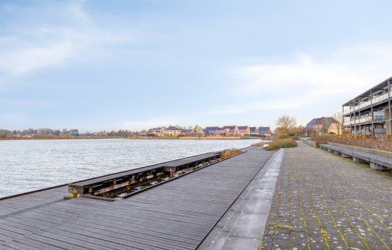 Johan Rengerssingel 43, HARKSTEDE