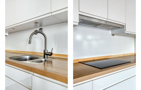 Johan Rengerssingel 43, HARKSTEDE