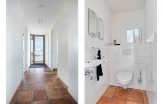 Johan Rengerssingel 43, HARKSTEDE