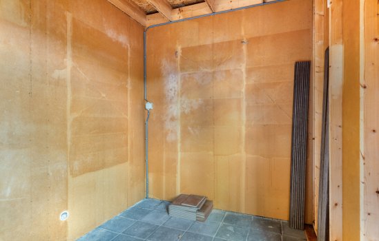 Johan Rengerssingel 43, HARKSTEDE