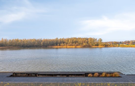 Johan Rengerssingel 43, HARKSTEDE