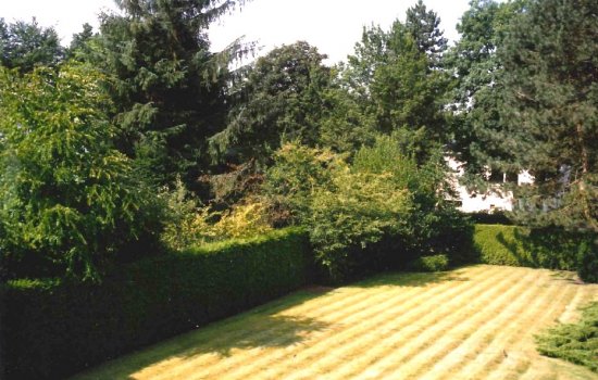 Helper Esweg 14, GRONINGEN