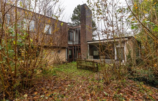 Helper Esweg 14, GRONINGEN