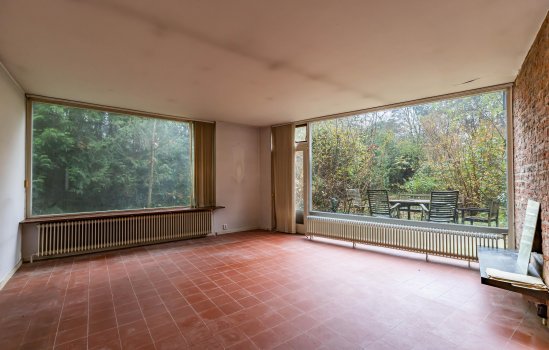 Helper Esweg 14, GRONINGEN