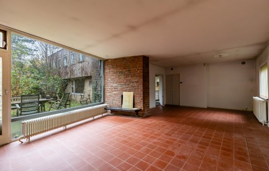 Helper Esweg 14, GRONINGEN