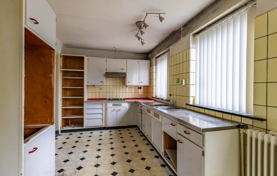 Helper Esweg 14, GRONINGEN