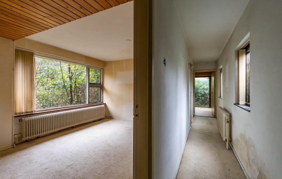 Helper Esweg 14, GRONINGEN