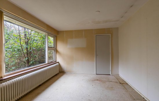 Helper Esweg 14, GRONINGEN