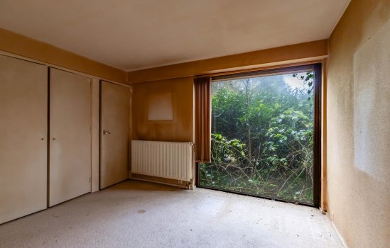 Helper Esweg 14, GRONINGEN