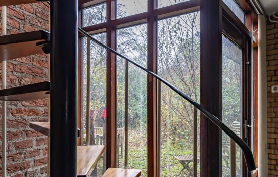 Helper Esweg 14, GRONINGEN