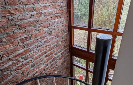 Helper Esweg 14, GRONINGEN