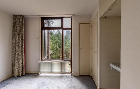 Helper Esweg 14, GRONINGEN