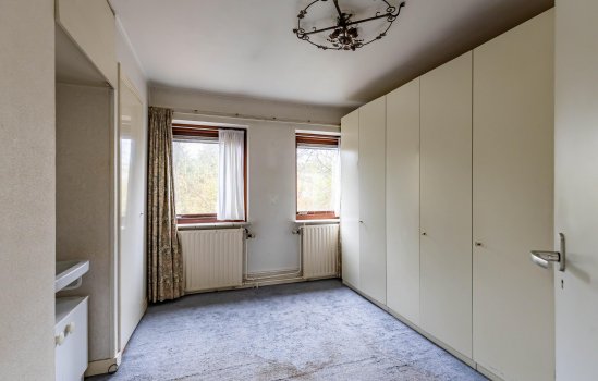 Helper Esweg 14, GRONINGEN