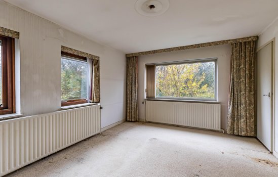 Helper Esweg 14, GRONINGEN