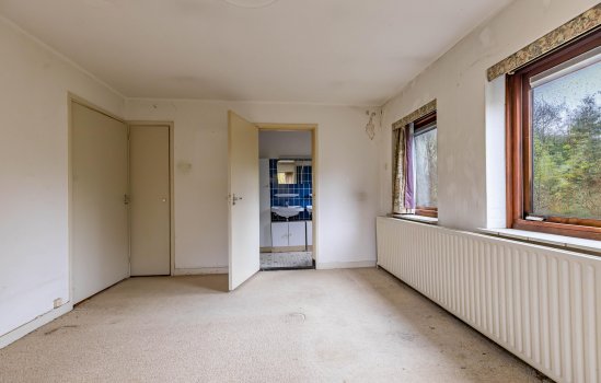 Helper Esweg 14, GRONINGEN