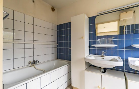 Helper Esweg 14, GRONINGEN