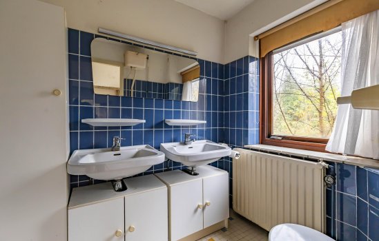 Helper Esweg 14, GRONINGEN