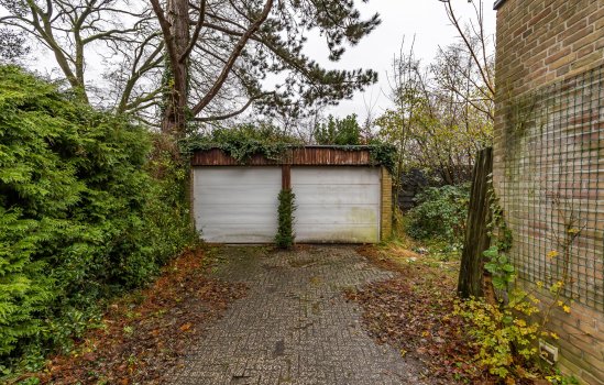 Helper Esweg 14, GRONINGEN