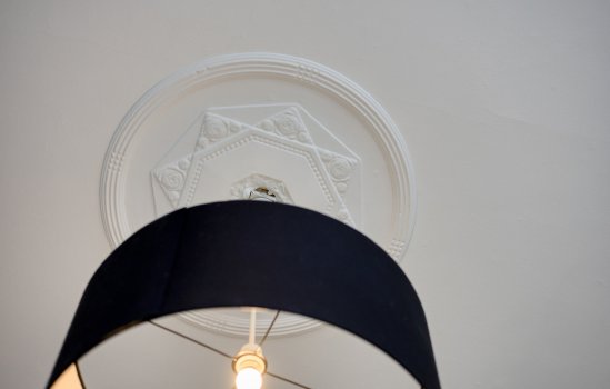 Paterswoldseweg 27-a, Groningen