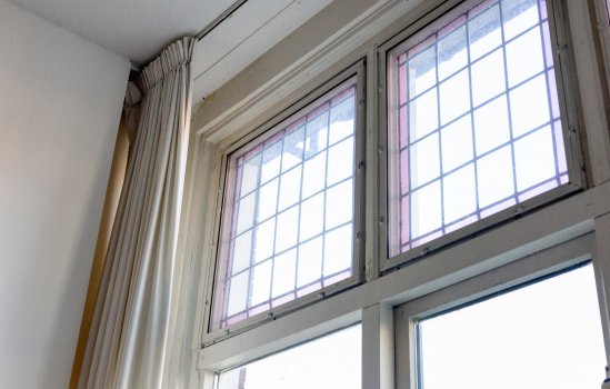 Paterswoldseweg 27-a, Groningen