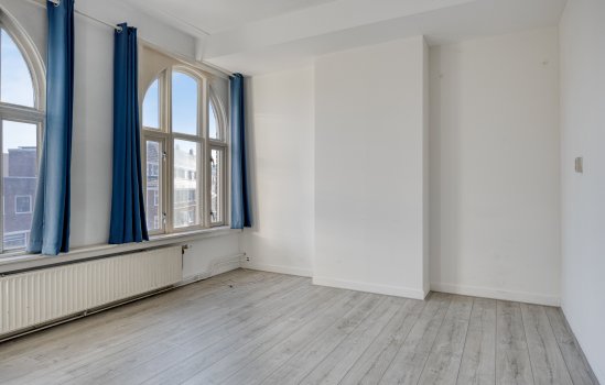 Paterswoldseweg 27-a, Groningen