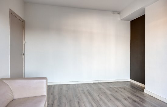 Paterswoldseweg 27-a, Groningen