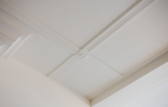 Paterswoldseweg 27-a, Groningen