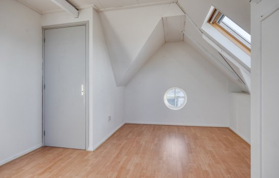 Paterswoldseweg 27-a, Groningen