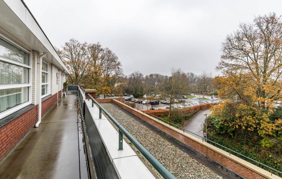 Brinkhorst 53, HAREN GN