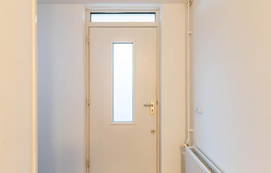 Brinkhorst 53, HAREN GN