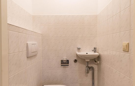 Brinkhorst 53, HAREN GN