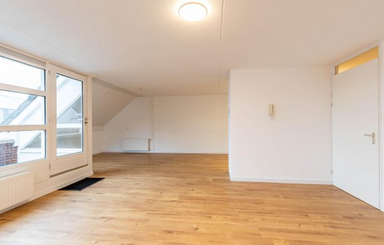 Brinkhorst 53, HAREN GN