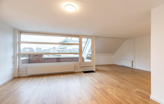 Brinkhorst 53, HAREN GN