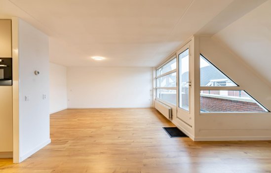 Brinkhorst 53, HAREN GN