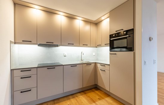 Brinkhorst 53, HAREN GN