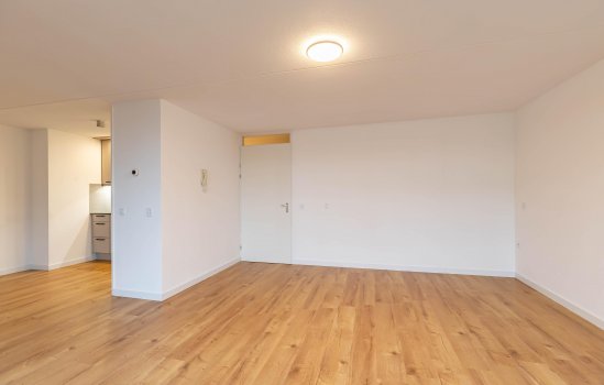 Brinkhorst 53, HAREN GN