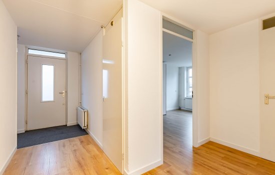 Brinkhorst 53, HAREN GN