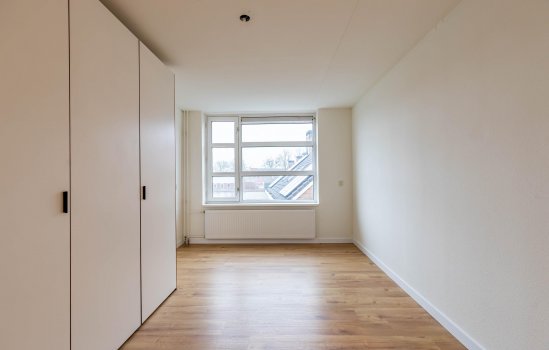 Brinkhorst 53, HAREN GN